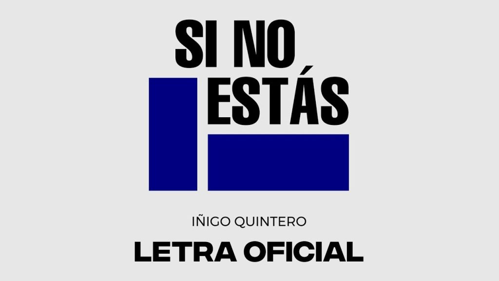si no